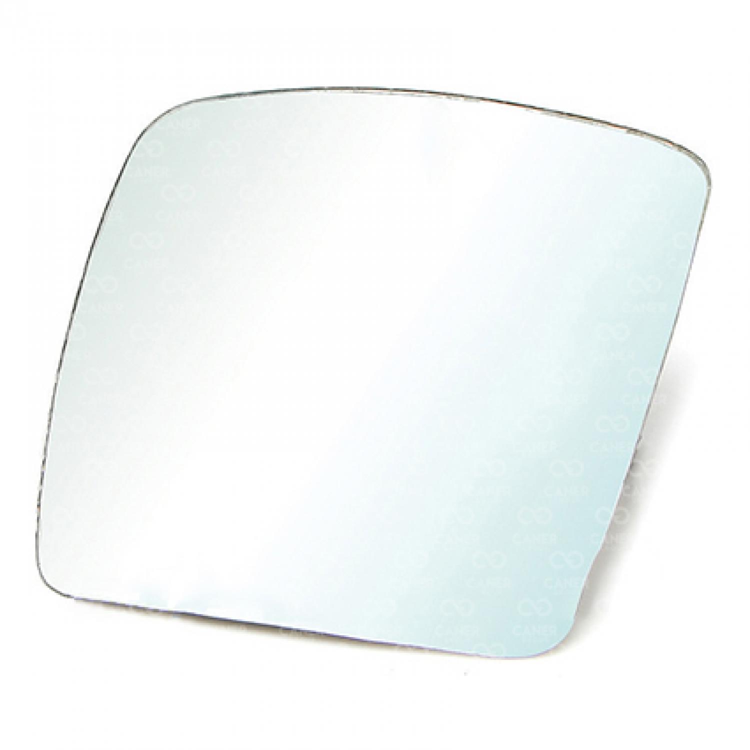 022.115 SAMPA; MAN AYNA CAMI-; 81637330106; 81637330106; 405735403H;